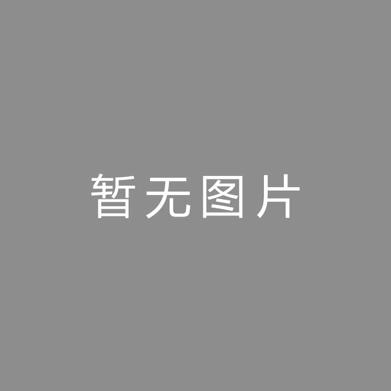{fezhan}私人借钱24小时上门放款|亭湖区个人放款